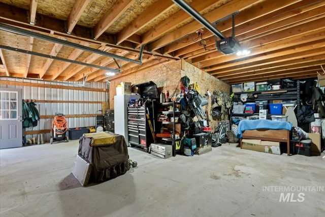 7345 Silver Bullet Ln, Star, ID 83669