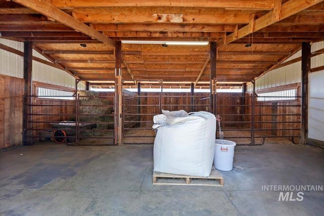 7345 Silver Bullet Ln, Star, ID 83669