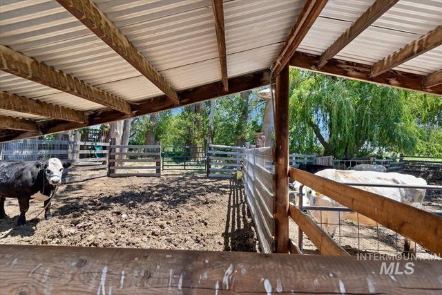 7345 Silver Bullet Ln, Star, ID 83669