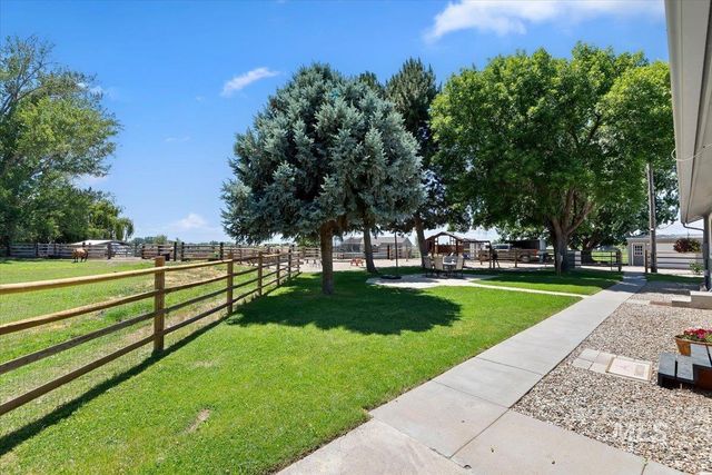7345 Silver Bullet Ln, Star, ID 83669
