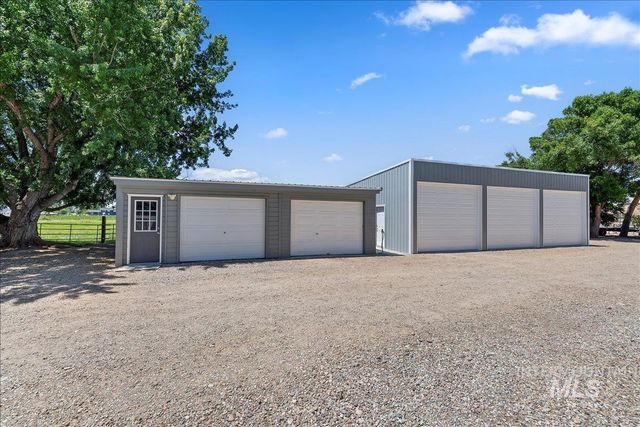 7345 Silver Bullet Ln, Star, ID 83669