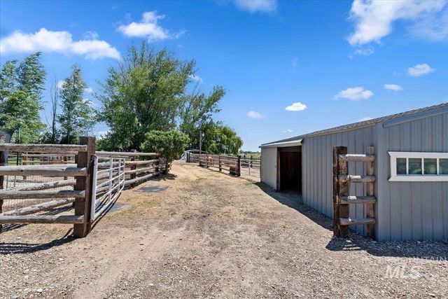 7345 Silver Bullet Ln, Star, ID 83669