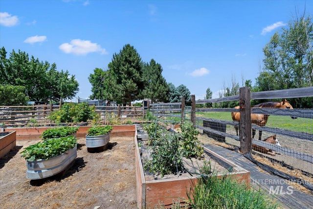 7345 Silver Bullet Ln, Star, ID 83669