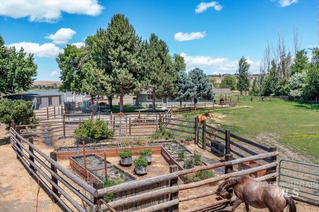 7345 Silver Bullet Ln, Star, ID 83669