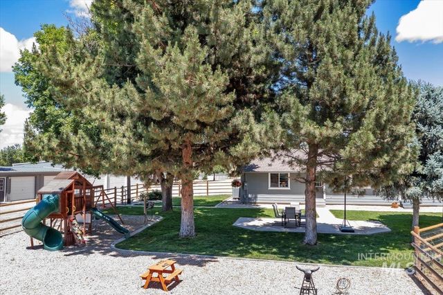 7345 Silver Bullet Ln, Star, ID 83669
