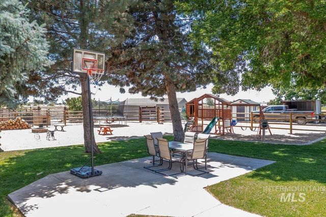 7345 Silver Bullet Ln, Star, ID 83669