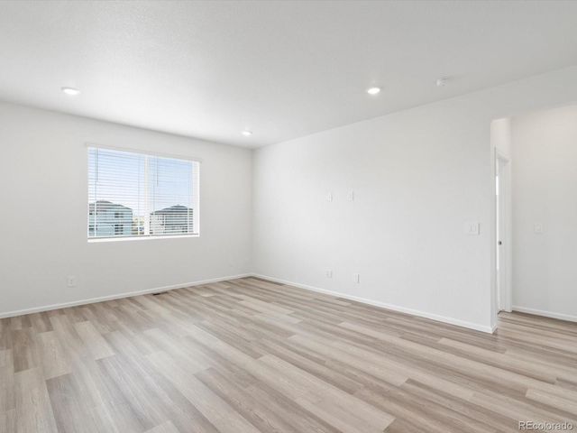 17498 E 90th Place, Commerce City, CO 80022