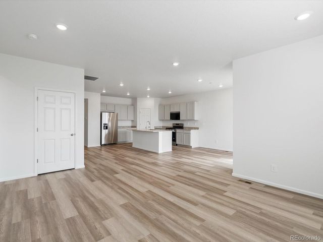 17498 E 90th Place, Commerce City, CO 80022