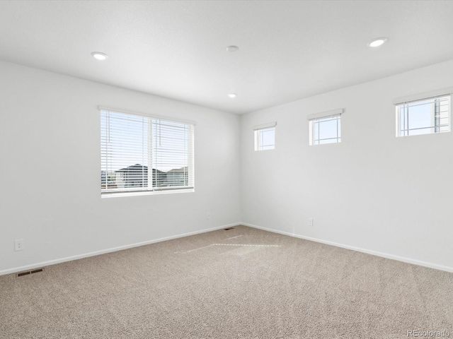 17498 E 90th Place, Commerce City, CO 80022