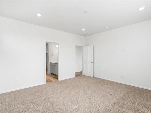 17498 E 90th Place, Commerce City, CO 80022