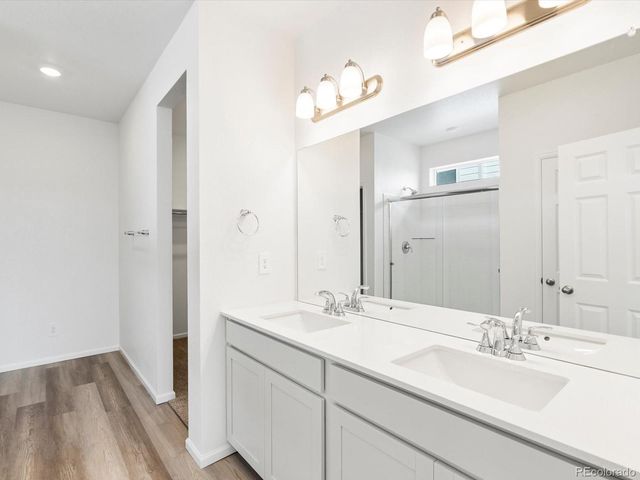 17498 E 90th Place, Commerce City, CO 80022