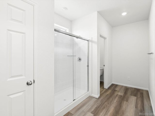 17498 E 90th Place, Commerce City, CO 80022