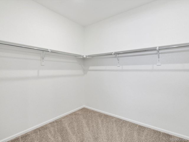 17498 E 90th Place, Commerce City, CO 80022