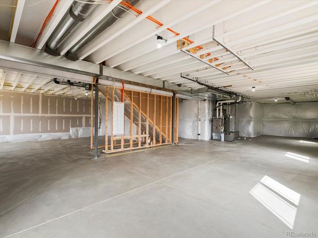 17498 E 90th Place, Commerce City, CO 80022