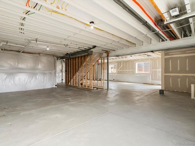 17498 E 90th Place, Commerce City, CO 80022