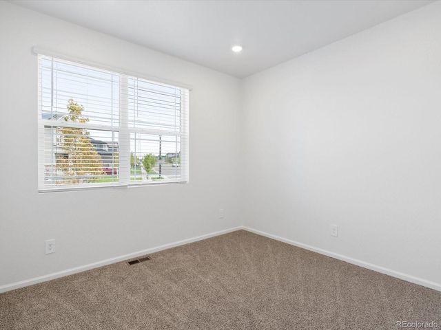 17498 E 90th Place, Commerce City, CO 80022