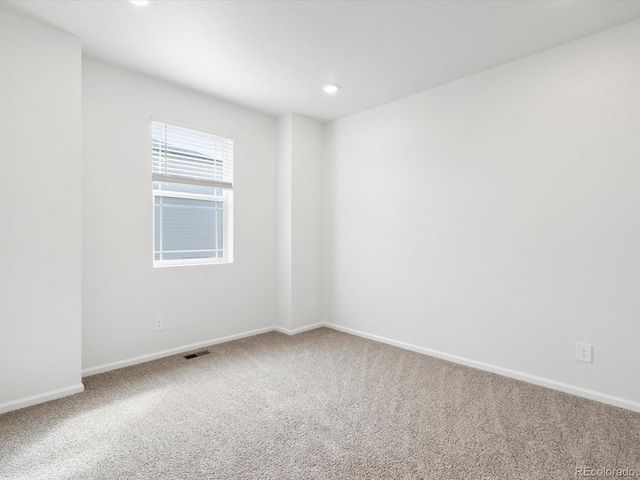 17498 E 90th Place, Commerce City, CO 80022