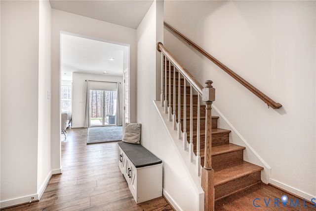 18521 Palisades Rdg, Moseley, VA 23120