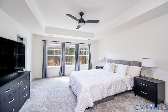 18521 Palisades Rdg, Moseley, VA 23120