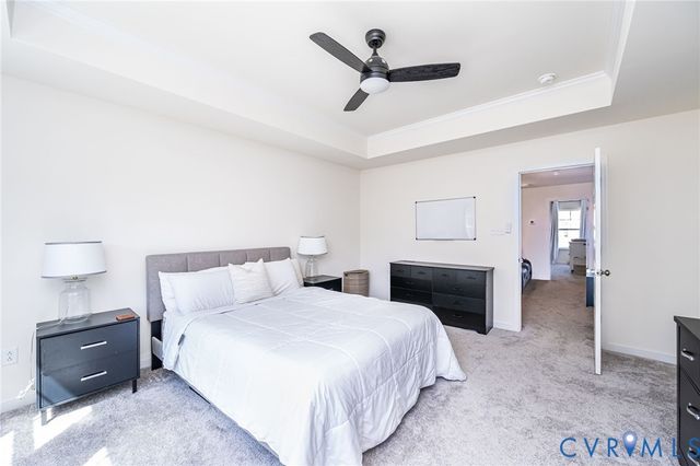 18521 Palisades Rdg, Moseley, VA 23120