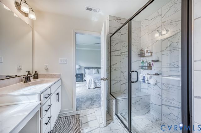 18521 Palisades Rdg, Moseley, VA 23120