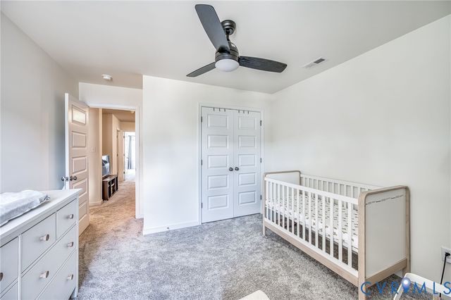 18521 Palisades Rdg, Moseley, VA 23120