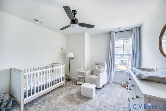 18521 Palisades Rdg, Moseley, VA 23120