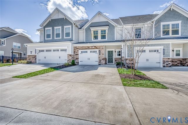 18521 Palisades Rdg, Moseley, VA 23120