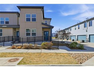 16148 E Elk Dr, Denver, CO 80239