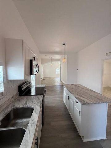114 W AMELIA AVENUE, Tampa, FL 33602