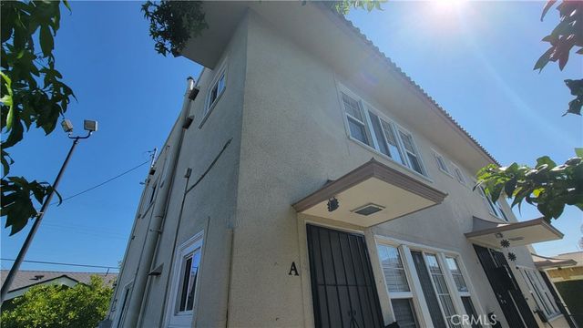 2415 E 7th Street, Long Beach, CA 90804