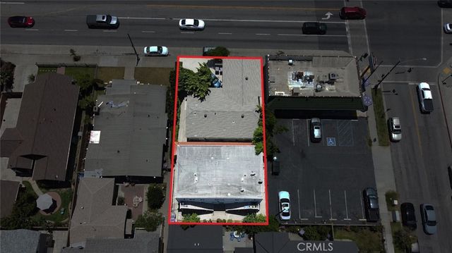 2415 E 7th Street, Long Beach, CA 90804