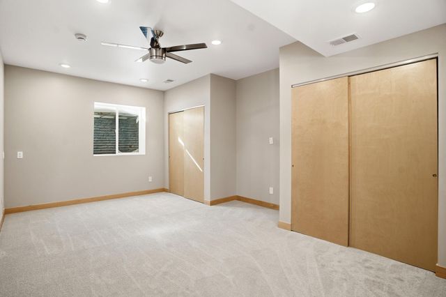 1162 Lakewood Drive S, Maplewood, MN 55119