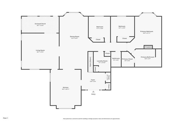 1162 Lakewood Drive S, Maplewood, MN 55119