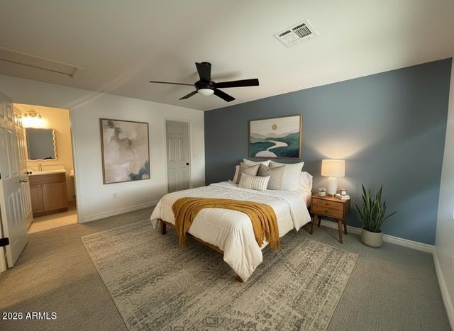524 W 18TH Street, Tempe, AZ 85281