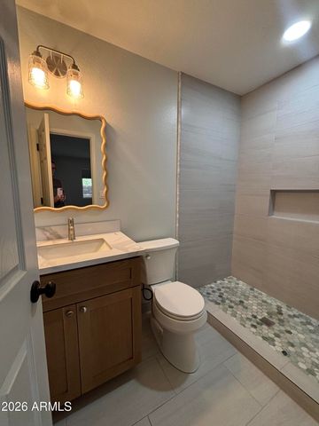 524 W 18TH Street, Tempe, AZ 85281