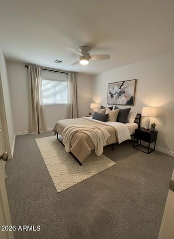 524 W 18TH Street, Tempe, AZ 85281