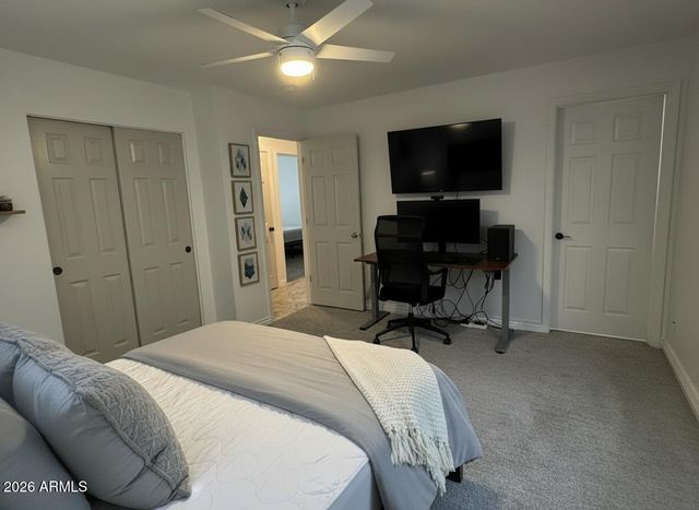 524 W 18TH Street, Tempe, AZ 85281