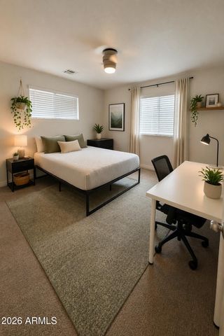 524 W 18TH Street, Tempe, AZ 85281