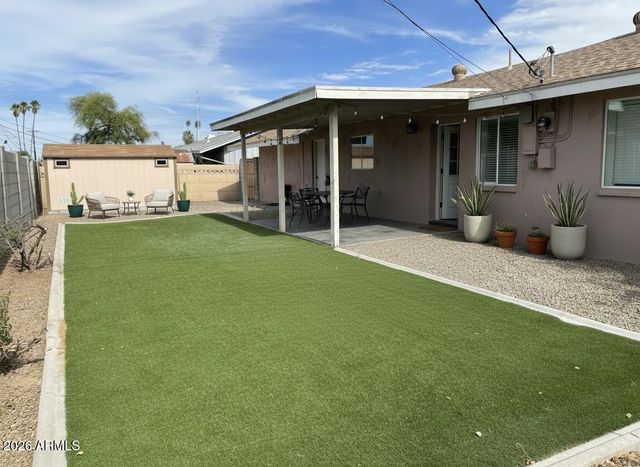 524 W 18TH Street, Tempe, AZ 85281