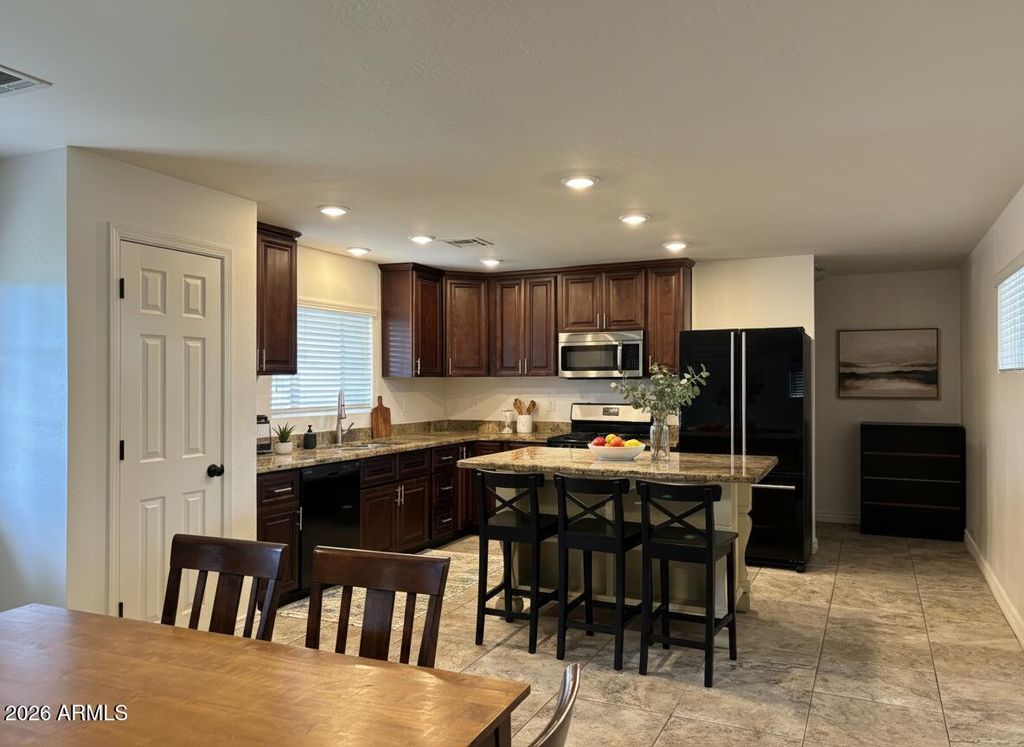 524 W 18TH Street, Tempe, AZ 85281