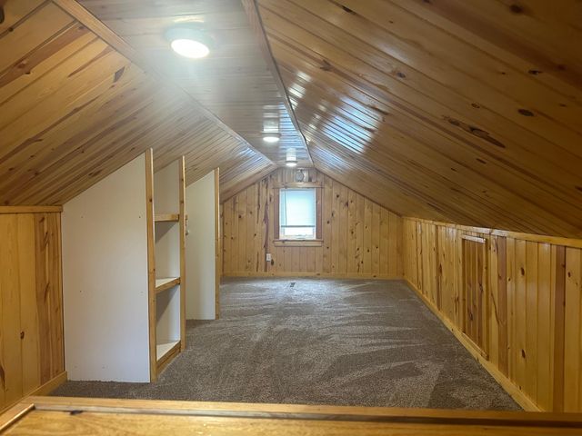 903 N Aurdal Avenue, Fergus Falls, MN 56537