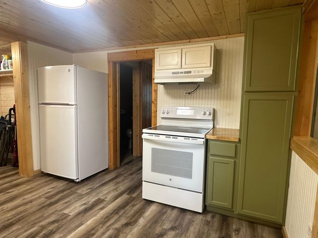 903 N Aurdal Avenue, Fergus Falls, MN 56537