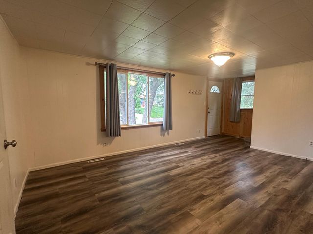 903 N Aurdal Avenue, Fergus Falls, MN 56537