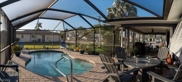 3616 SE 8th AVE, Cape Coral, FL 33904