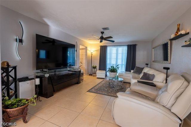 3616 SE 8th AVE, Cape Coral, FL 33904