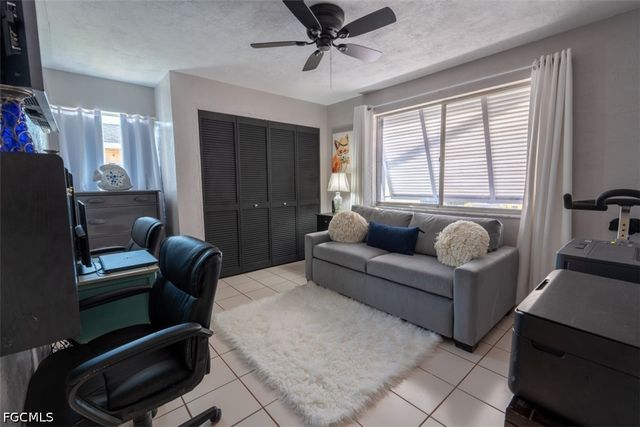 3616 SE 8th AVE, Cape Coral, FL 33904