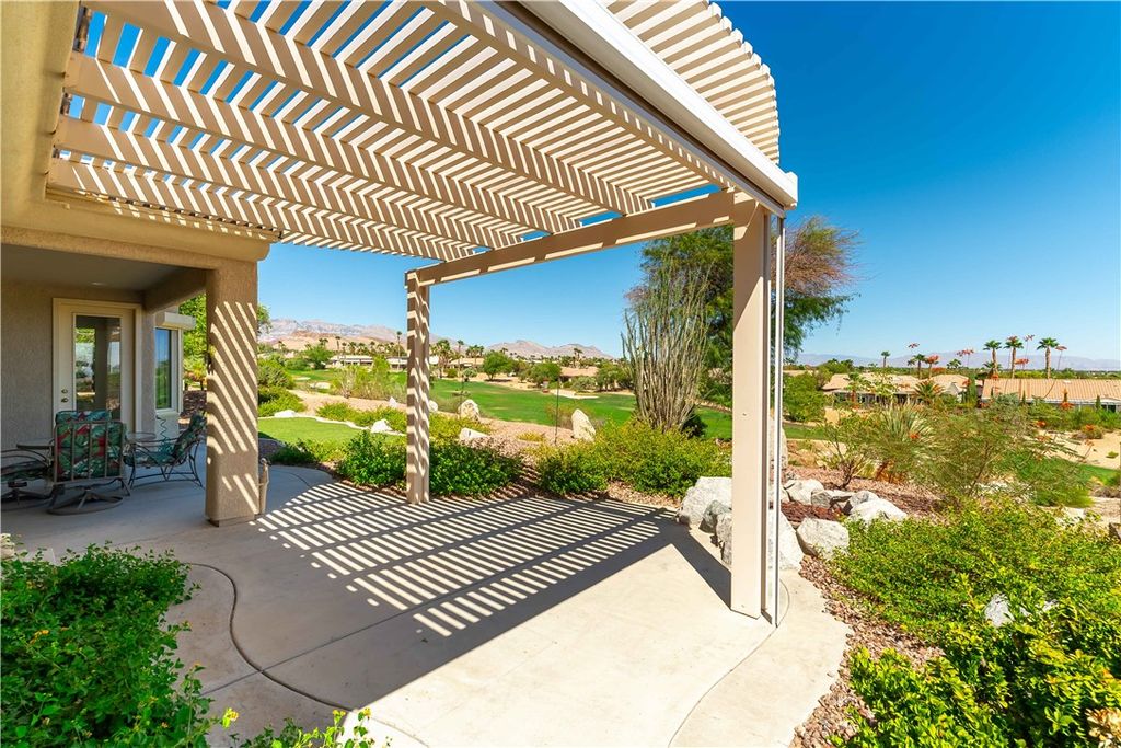 Image 23 of property listing at 10584 Abisso Drive, Las Vegas, NV 89135