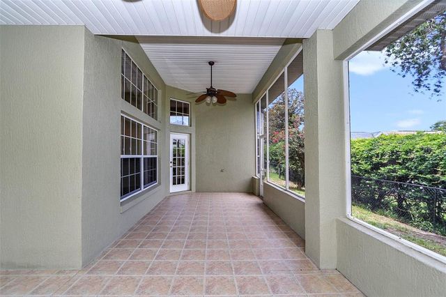 11063 SW 73RD TERRACE, Ocala, FL 34476