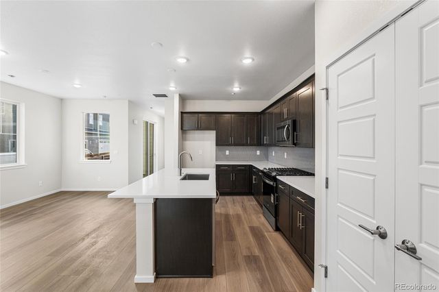 13175 Front Porch Lane, Firestone, CO 80504